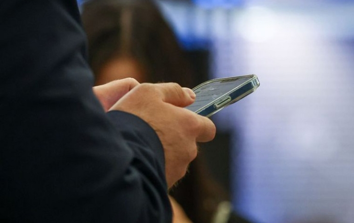 Житель Тюмени предстанет перед судом за госизмену