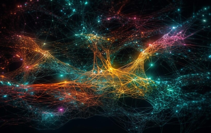 Физики нашли «магические» свойства квантовых систем при экспериментах БАК Физики нашли «магические» свойства квантовых систем при экспериментах БАК