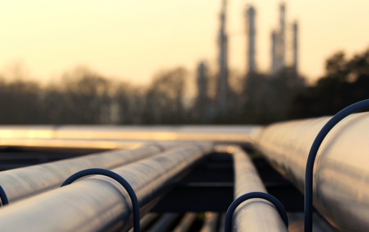 В России предупредили Евросоюз о банкротствах из-за Украины