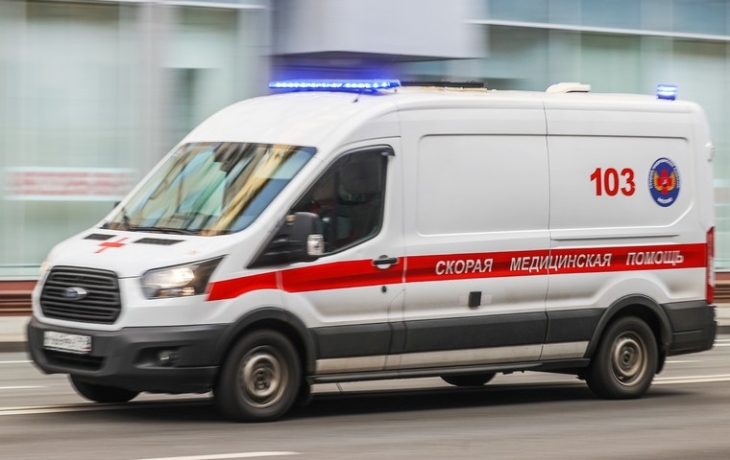 Три участницы смертельной для мужчины &laquo;драки&raquo; у клуба госпитализированы