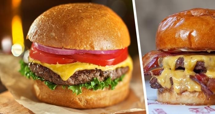 В Хургаде для туристов запустили конкурс &laquo;Самый быстрый сэндвич&raquo;