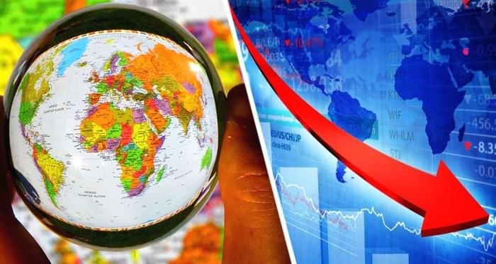 Туроператоры рассказали, как подешевели туры на популярный российский курорт Туроператоры рассказали, как подешевели туры на популярный российский курорт