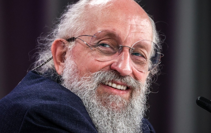 Стало известно, улучшит ли новый президент Грузии отношения с Россией Стало известно, улучшит ли новый президент Грузии отношения с Россией