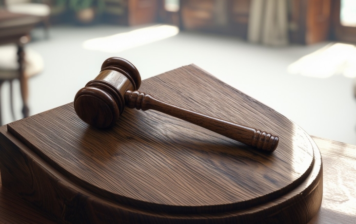 Экс-главу аппарата правительства ДНР посадили под домашний арест Экс-главу аппарата правительства ДНР посадили под домашний арест