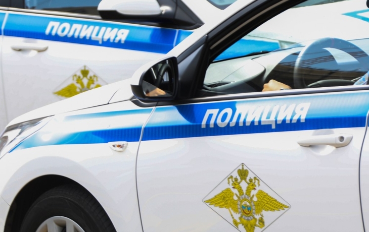 Раскрыта причина стрельбы в парламенте Абхазии Раскрыта причина стрельбы в парламенте Абхазии