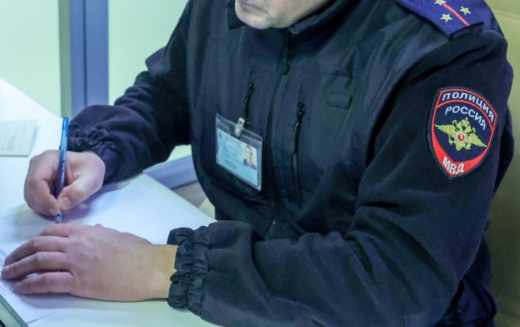 Хозяин растерзавших ребенка хаски ответил на главный вопрос Хозяин растерзавших ребенка хаски ответил на главный вопрос