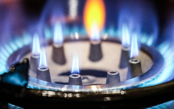 Россию признали главным поставщиком газа в ЕС Россию признали главным поставщиком газа в ЕС