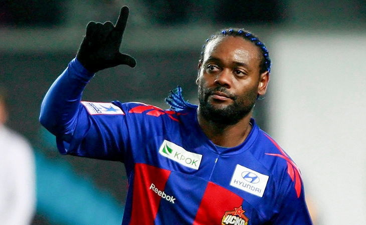 Приглашение Вагнера скаутом &mdash; хорошая и правильная инициатива от ЦСКА, считает Мостовой