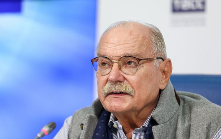 «Он не обиделся бы»: режиссер отправит на СВО подарок от Черномырдина