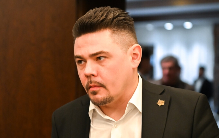 Бюджет &laquo;Куньлуня&raquo; в следующем сезоне планируется увеличить, заявил вице‑президент клуба Феоктистов