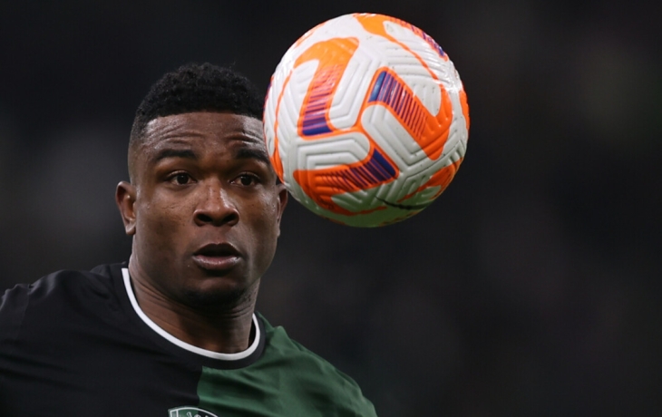 Дьяков: &laquo;Кордоба &mdash; 80% успехов &laquo;Краснодара&raquo;, вносит колоссальный вклад в атаку команды&raquo;