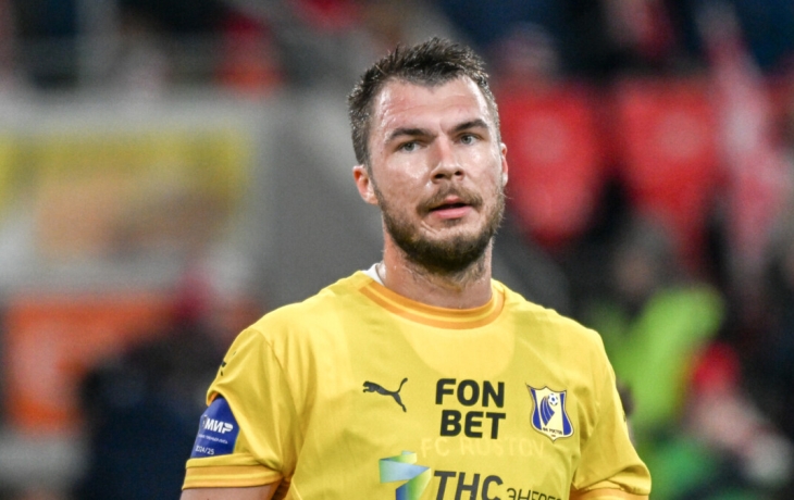 «Латышонок и Личка не учитывают ежемесячные взносы, ипотеку». Комличенко — о жизни на 30–50 тысяч рублей в месяц «Латышонок и Личка не учитывают ежемесячные взносы, ипотеку». Комличенко — о жизни на 30–50 тысяч рублей в месяц