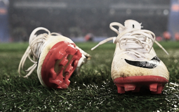 Футболист MLS отсудил $20 млн у врача команды, из‑за халатности которого был вынужден завершить карьеру