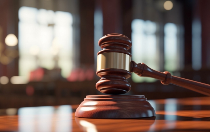 На Украине канонический монастырь передали заповеднику На Украине канонический монастырь передали заповеднику