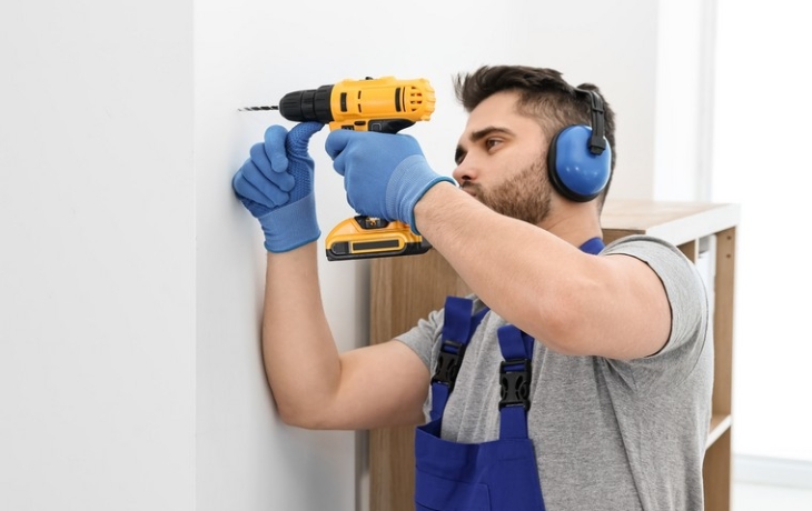 В парламенте Карелии обсудили работу шумных вибраторов