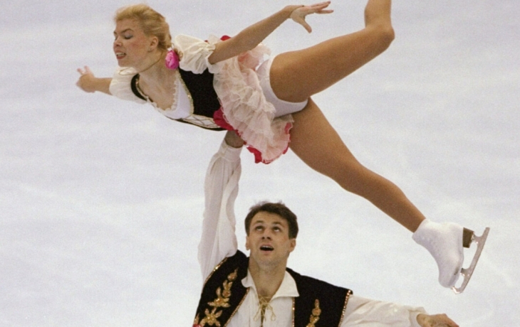 &laquo;Мы с ребятами дружили. Сложно говорить, прямо до слез&raquo;. Овсянников &mdash; об авиакатастрофе в США