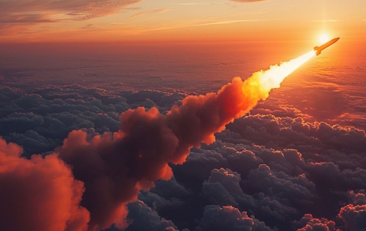 «Орешник» поубавил пыл Британии по Украине: новости СВО на утро 19 декабря «Орешник» поубавил пыл Британии по Украине: новости СВО на утро 19 декабря