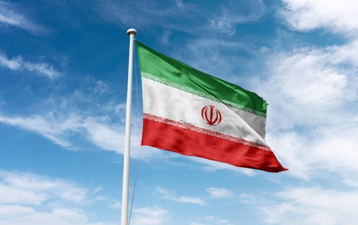 «Не будем оправдывать ожидания»: Иран отказался от переговоров с США «Не будем оправдывать ожидания»: Иран отказался от переговоров с США