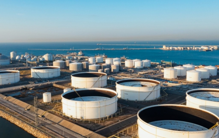 Раскрыты планы Евросоюза по новым санкциям против России