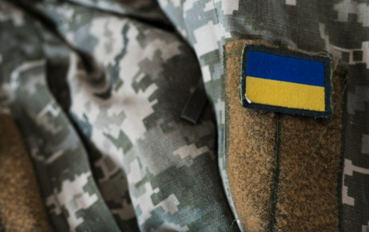 Условия контракта для молодых украинцев возмутили бойцов ВСУ