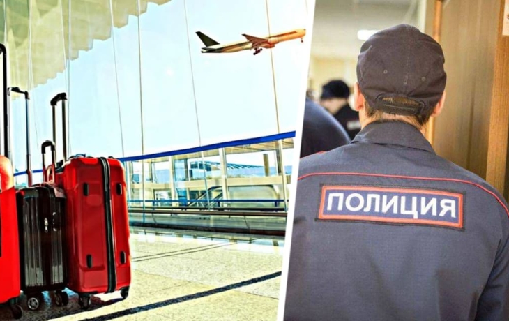 Мэр российского города потратил 8 млн рублей на отдых в Турции и попал под суд Мэр российского города потратил 8 млн рублей на отдых в Турции и попал под суд