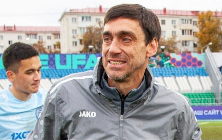 Юрий Ковтун: &laquo;На Новый год жена все берет в свои руки, а я помощник и дополнение к шеф‑повару&raquo;