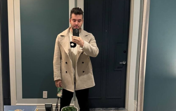 Российского гроссмейстера Непомнящего оштрафовали на чемпионате мира в Нью‑Йорке Российского гроссмейстера Непомнящего оштрафовали на чемпионате мира в Нью‑Йорке