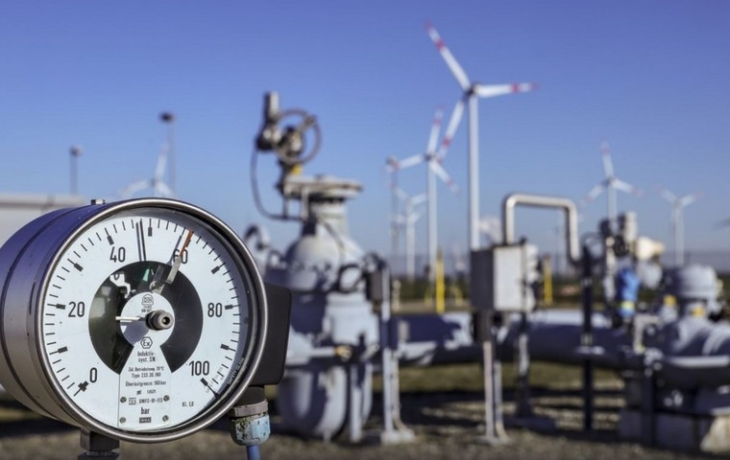 Венгрия заявила о предотвращении атаки на &laquo;Турецкий поток&raquo;