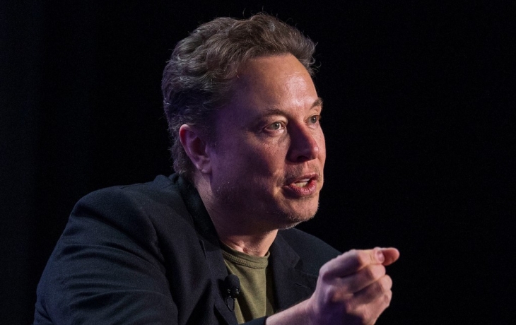 Политолог объяснила, почему в Вашингтоне опасаются Илона Маска