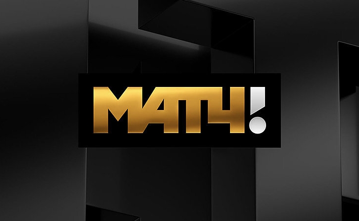 Сайт &laquo;Матч ТВ&raquo; победил в номинации &laquo;Лучшее цифровое или печатное спортивное СМИ&raquo; на Премии РБ‑2025