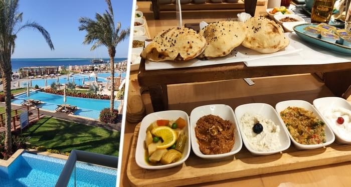 Туристам пообещали, что таких низких цен на «все включено» в Египте в этом году больше не будет Туристам пообещали, что таких низких цен на «все включено» в Египте в этом году больше не будет