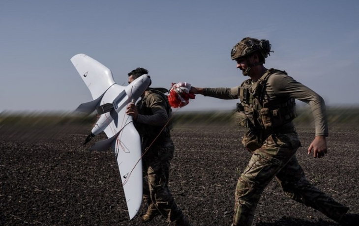 Раскрыты последствия ночной атаки БПЛА на Орловскую область