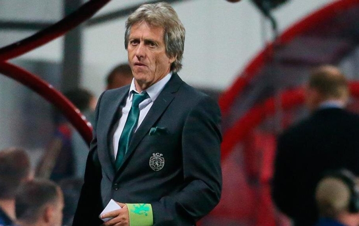 В Бразилии хотят видеть Анчелотти или Жезуша во главе национальной сборной &mdash; СМИ