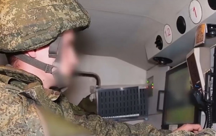 Карта атак БПЛА ВСУ на регионы РФ 19 декабря: инфографика Карта атак БПЛА ВСУ на регионы РФ 19 декабря: инфографика