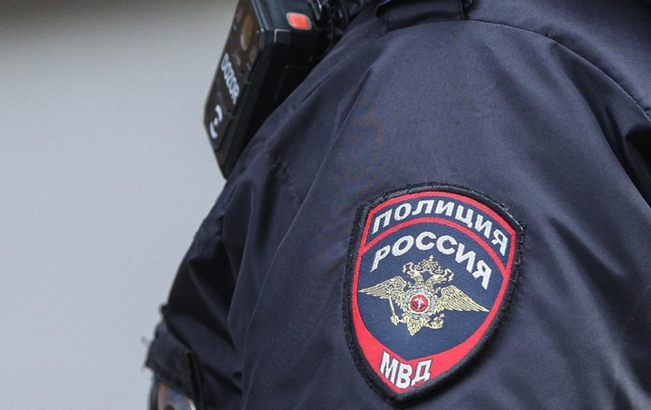 Россиянин прыгнул на голову приятеля, а затем жестоко убил его