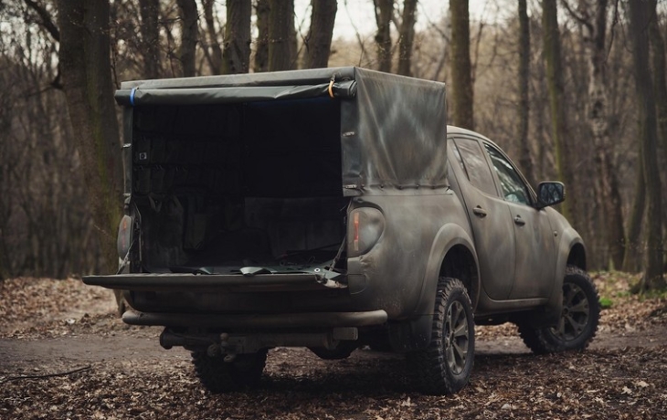 Европейцам начали предлагать &laquo;сафари&raquo; в зоне СВО