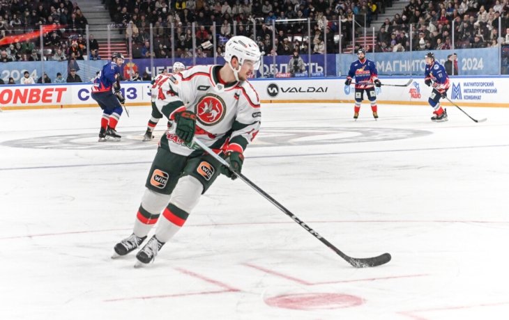 Агент Юдина сообщил, что никогда не слышал о возможном обмене в «Спартак» Агент Юдина сообщил, что никогда не слышал о возможном обмене в «Спартак»