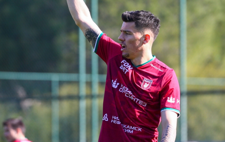 &laquo;У Дуарте сработали эмоции. Я бы отменил красную карточку Даку, потому что он незаслуженно получил вторую желтую&raquo; &mdash; Мостовой