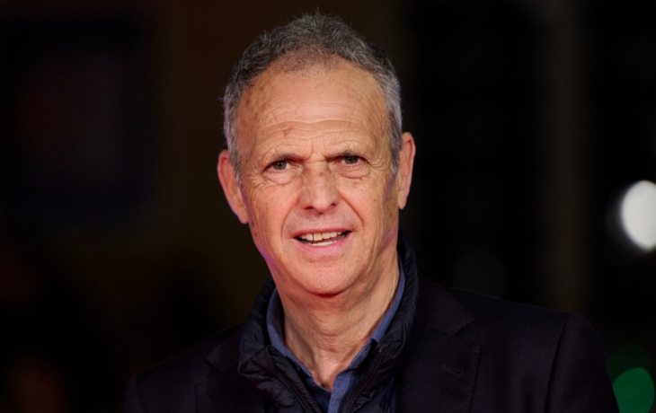 Хоакин Капаррос вновь возглавил &laquo;Севилью&raquo;