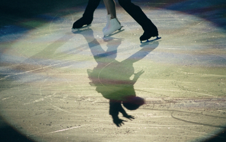 Заявление ISU об авиакатастрофе: &laquo;Мы с болью в сердце узнали, что на борту самолета находились фигуристы, их семьи и тренеры&raquo;