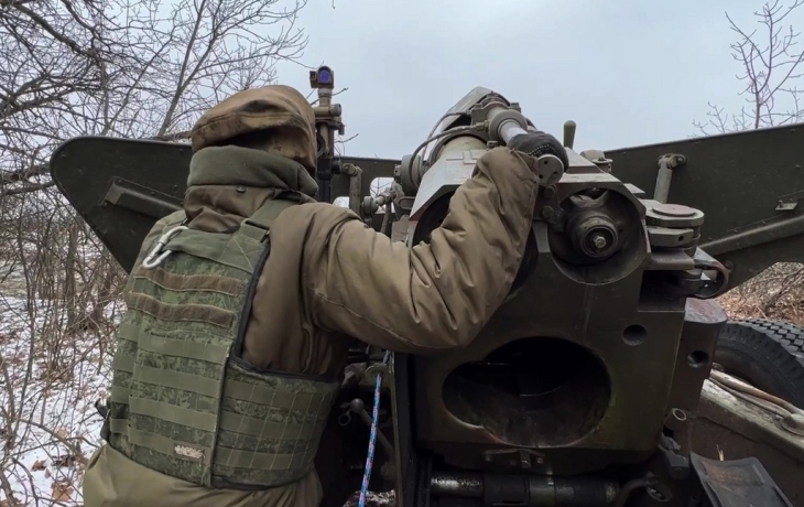 Участник СВО полгода получал 17 тысяч рублей вместо положенных 195 тысяч