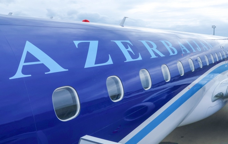 Алиев отправил делегацию выяснить причины авиакатастрофы под Актау Алиев отправил делегацию выяснить причины авиакатастрофы под Актау