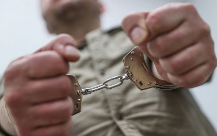 Опасность атаки БПЛА объявили в Тульской области