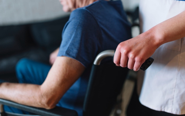 Ученые разработали &laquo;плащ-невидимку&raquo; для нейронов для лечения Паркинсона