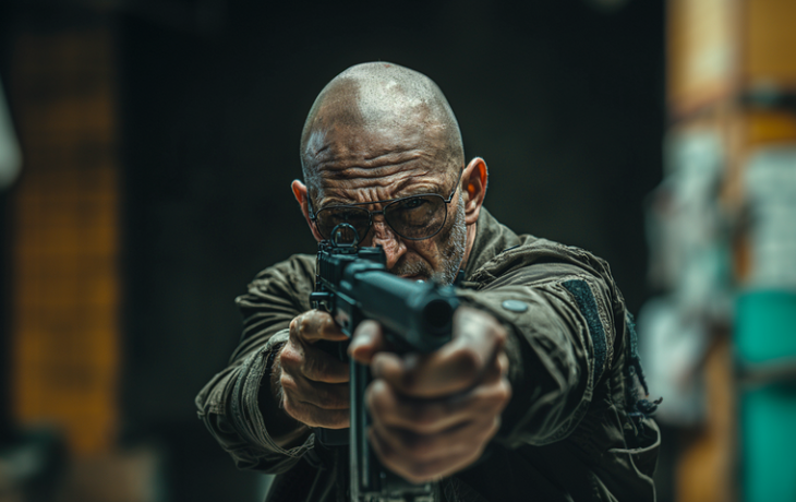 Психушка, Курск, могила: наемники &laquo;потянулись&raquo; из России в цинковых гробах