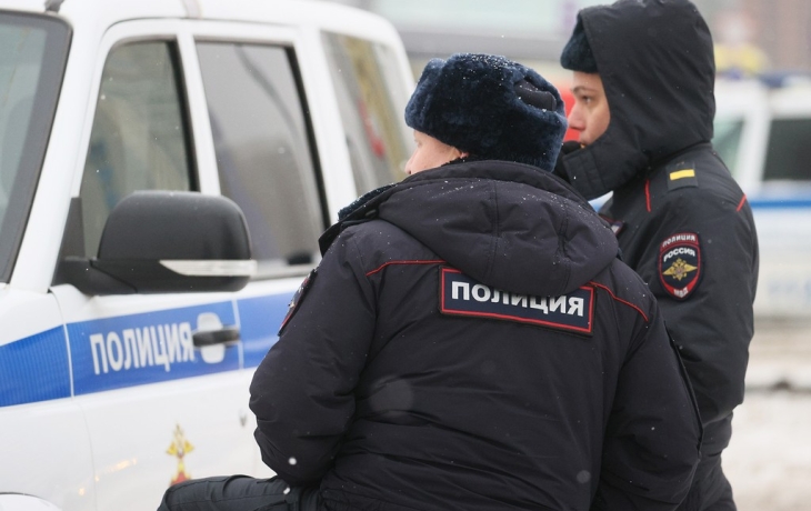 Подросток умер в Подмосковье при загадочных обстоятельствах