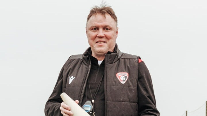 Колыванов считает, что Слишкович должен был покинуть &laquo;Оренбург&raquo;