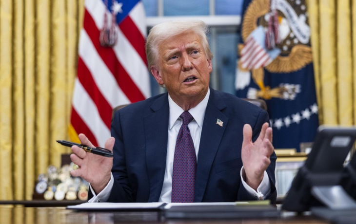 &laquo;Активно навязывали&raquo;: Пушков назвал причину победы Трампа на выборах