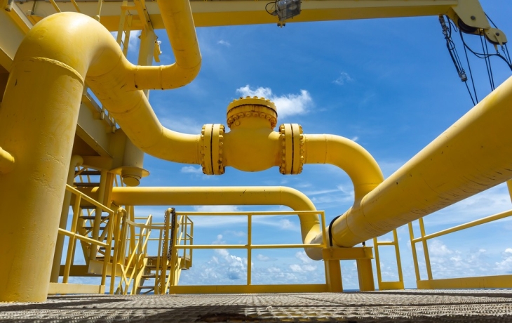 В Приднестровье обвинили Молдавию в затягивании поставок газа В Приднестровье обвинили Молдавию в затягивании поставок газа