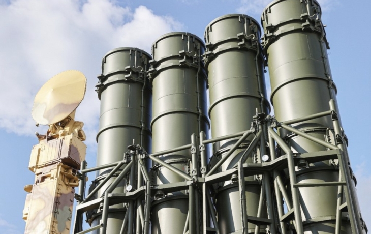 Атака ВСУ на Краснодар ночью 10 февраля: попадание в многоэтажку, взрыв